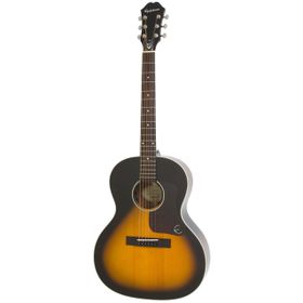 Epiphone EE00VSNH1 Elektro Akustik Gitar