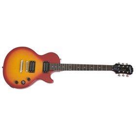 Epiphone Les Paul Special II Elektro Gitar