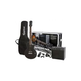 Epiphone Les Paul Special II Elektro Gitar
