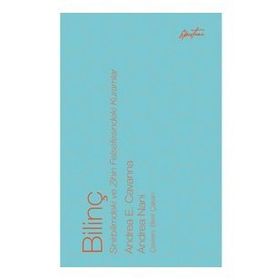Episteme Yayınları Bilinç