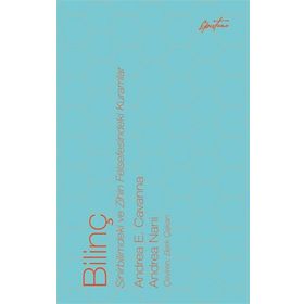 Episteme Yayınları Bilinç