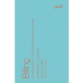Episteme Yayınları Bilinç