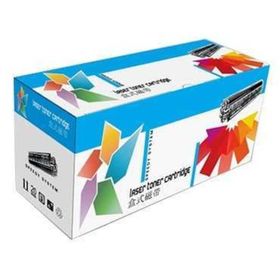 EPL-6200 C13S050166 Siyah Epson Muadil Toner