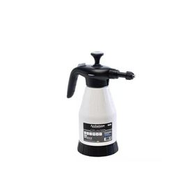 Epoca A-TYPE 1.5 Pro 1.8 lt EPDM Siyah-Beyaz Köpük Yapıcı Alkali Day. Basınçlı Pompa