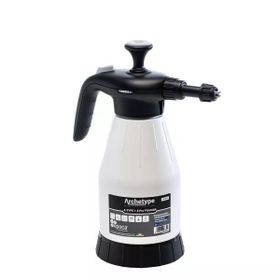 Epoca A-TYPE 1.5 Pro 1.8 lt EPDM Siyah-Beyaz Köpük Yapıcı Alkali Day. Basınçlı Pompa