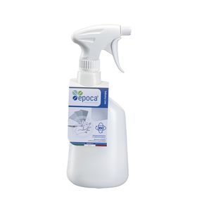 Epoca EP10 360 600 ml Kimyasal Dayanımlı El Tipi Sprey Şişe