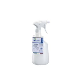 Epoca EP10 360 600 ml Kimyasal Dayanımlı El Tipi Sprey Şişe