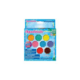 Epoch 31520 800 Parça Kristal Boncuk Paketi