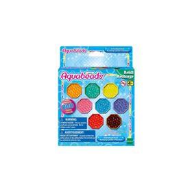 Epoch 31520 800 Parça Kristal Boncuk Paketi