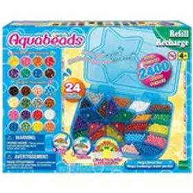 Epoch Auabeads Mega Boncuk Seti