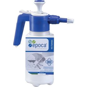 Epoco 1.3 lt EP TEC 360 Derece Kimyasal Dayanımlı Basınçlı Pompa