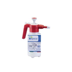 Epoco 1.3 lt EP TEC 360 Derece Kimyasal Dayanımlı Basınçlı Pompa