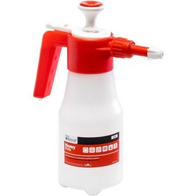 Epoco 1.3 lt EP TEC Kimyasal Dayanımlı Basınçlı Pompa