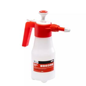 Epoco 1.3 lt EP TEC Kimyasal Dayanımlı Basınçlı Pompa