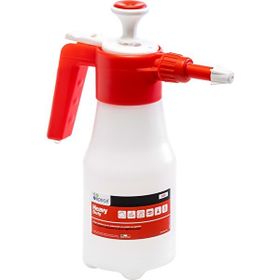 Epoco 1.3 lt EP TEC Kimyasal Dayanımlı Basınçlı Pompa