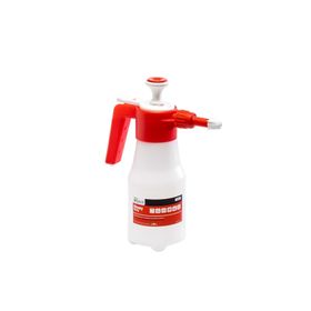 Epoco 1.3 lt EP TEC Kimyasal Dayanımlı Basınçlı Pompa