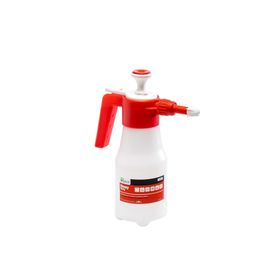 Epoco 1.3 lt EP TEC Kimyasal Dayanımlı Basınçlı Pompa