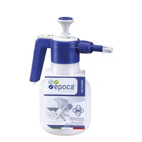 Epoco 1.7 lt DELTA TEC 360 Derece Asit Dayanımlı Basınçlı Pompa