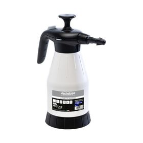 Epoco 1.8 lt A-Type 1.5 PRO Alkali ve Alkol Dayanımlı Basınçlı Pompa