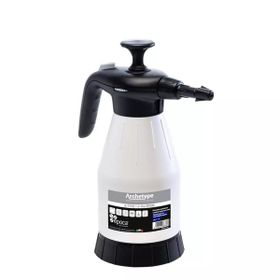 Epoco 1.8 lt A-Type 1.5 PRO Alkali ve Alkol Dayanımlı Basınçlı Pompa