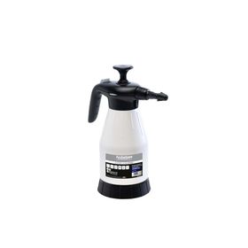 Epoco 1.8 lt A-Type 1.5 PRO Alkali ve Alkol Dayanımlı Basınçlı Pompa