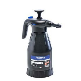 Epoco 1.8 lt A-Type 1.5 PRO Asit Dayanımlı Basınçlı Pompa