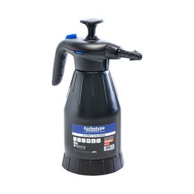 Epoco 1.8 lt A-Type 1.5 PRO Asit Dayanımlı Basınçlı Pompa