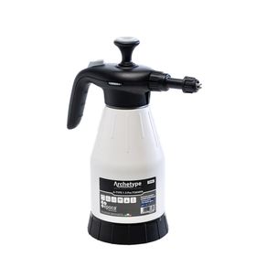Epoco 1.8 lt A-Type 1.5 PRO Köpük Yapıcı Alkali ve Alkol Dayanımlı Basınçlı Pompa