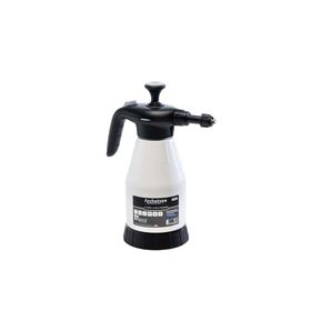 Epoco 1.8 lt A-Type 1.5 PRO Köpük Yapıcı Alkali ve Alkol Dayanımlı Basınçlı Pompa