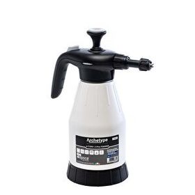 Epoco 1.8 lt A-Type 1.5 PRO Köpük Yapıcı Alkali ve Alkol Dayanımlı Basınçlı Pompa