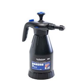 Epoco 1.8 lt A-Type 1.5 PRO Köpük Yapıcı Asit Dayanımlı Basınçlı Pompa