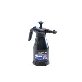 Epoco 1.8 lt A-Type 1.5 PRO Köpük Yapıcı Asit Dayanımlı Basınçlı Pompa