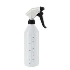 Epoco 1 lt EP01 Alkali ve Alkol Dayanımlı El Tipi Sprey Şişe