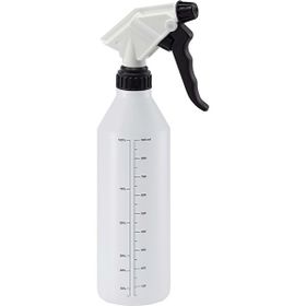Epoco 1 lt EP01 Alkali ve Alkol Dayanımlı El Tipi Sprey Şişe