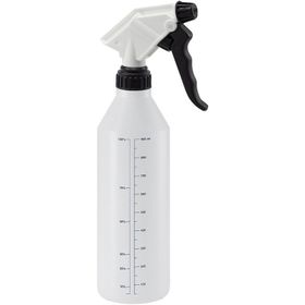 Epoco 1 lt EP01 Alkali ve Alkol Dayanımlı El Tipi Sprey Şişe