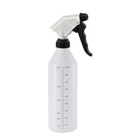 Epoco 1 lt EP01 Alkali ve Alkol Dayanımlı El Tipi Sprey Şişe