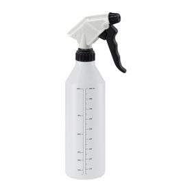 Epoco 1 lt EP01 Alkali ve Alkol Dayanımlı El Tipi Sprey Şişe