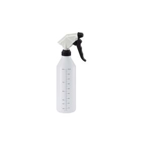 Epoco 1 lt EP01 Alkali ve Alkol Dayanımlı El Tipi Sprey Şişe