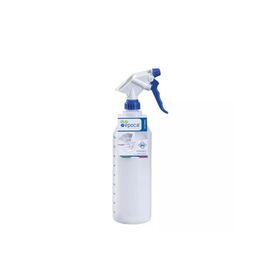 Epoco 1 lt EP01 Asit Dayanımlı El Tipi Sprey Şişe