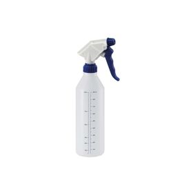 Epoco 1 lt EP01 Asit Dayanımlı El Tipi Sprey Şişe