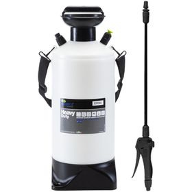 Epoco 10 lt TEC 10 Alkali ve Alkol Dayanımlı Basınçlı Pompa