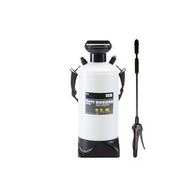 Epoco 10 lt TOP TEC 10 Köpük Yapıcı Alkali ve Alkol Dayanımlı Basınçlı Pompa