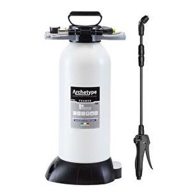 Epoco 11 lt A-Type 10 PRO Köpük Yapıcı Alkali ve Alkol Dayanımlı Basınçlı Pompa