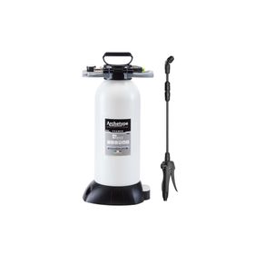 Epoco 11 lt A-Type 10 PRO Köpük Yapıcı Alkali ve Alkol Dayanımlı Basınçlı Pompa