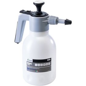 Epoco 2 lt ALFA TEC Alkali ve Alkol Dayanımlı Basınçlı Pompa