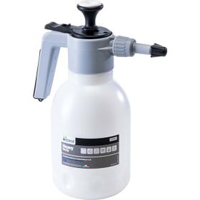 Epoco 2 lt ALFA TEC Alkali ve Alkol Dayanımlı Basınçlı Pompa