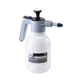 Epoco 2 lt ALFA TEC Alkali ve Alkol Dayanımlı Basınçlı Pompa