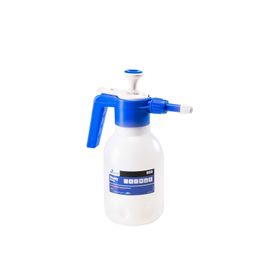 Epoco 2 lt ALFA TEC Asit Dayanımlı Basınçlı Pompa