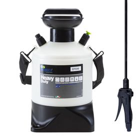 Epoco 5 lt TEC 5 Alkali ve Alkol Dayanımlı Basınçlı Pompa