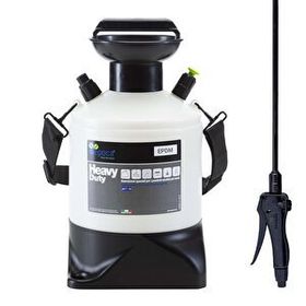 Epoco 5 lt TEC 5 Alkali ve Alkol Dayanımlı Basınçlı Pompa